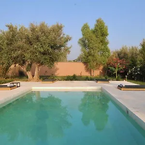 Warhol Villa
